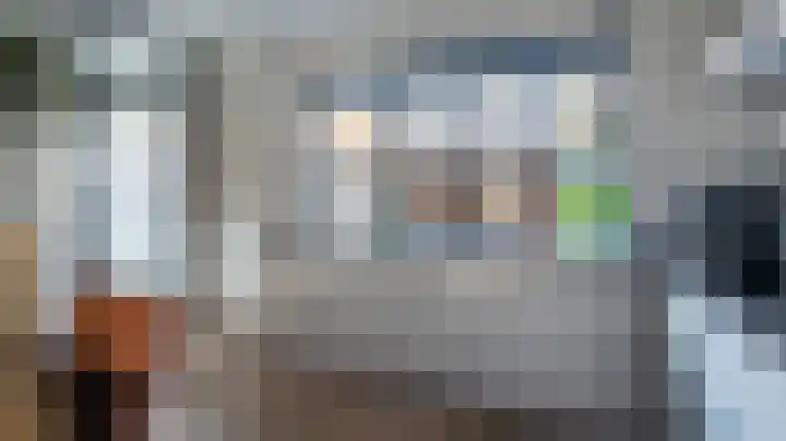De Graspieper 68 Almelo thumbnail 8