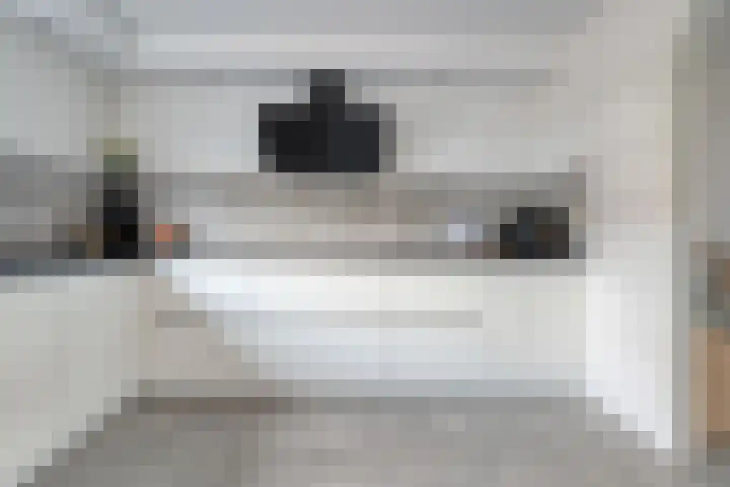 De Graspieper 7 Almelo thumbnail 10