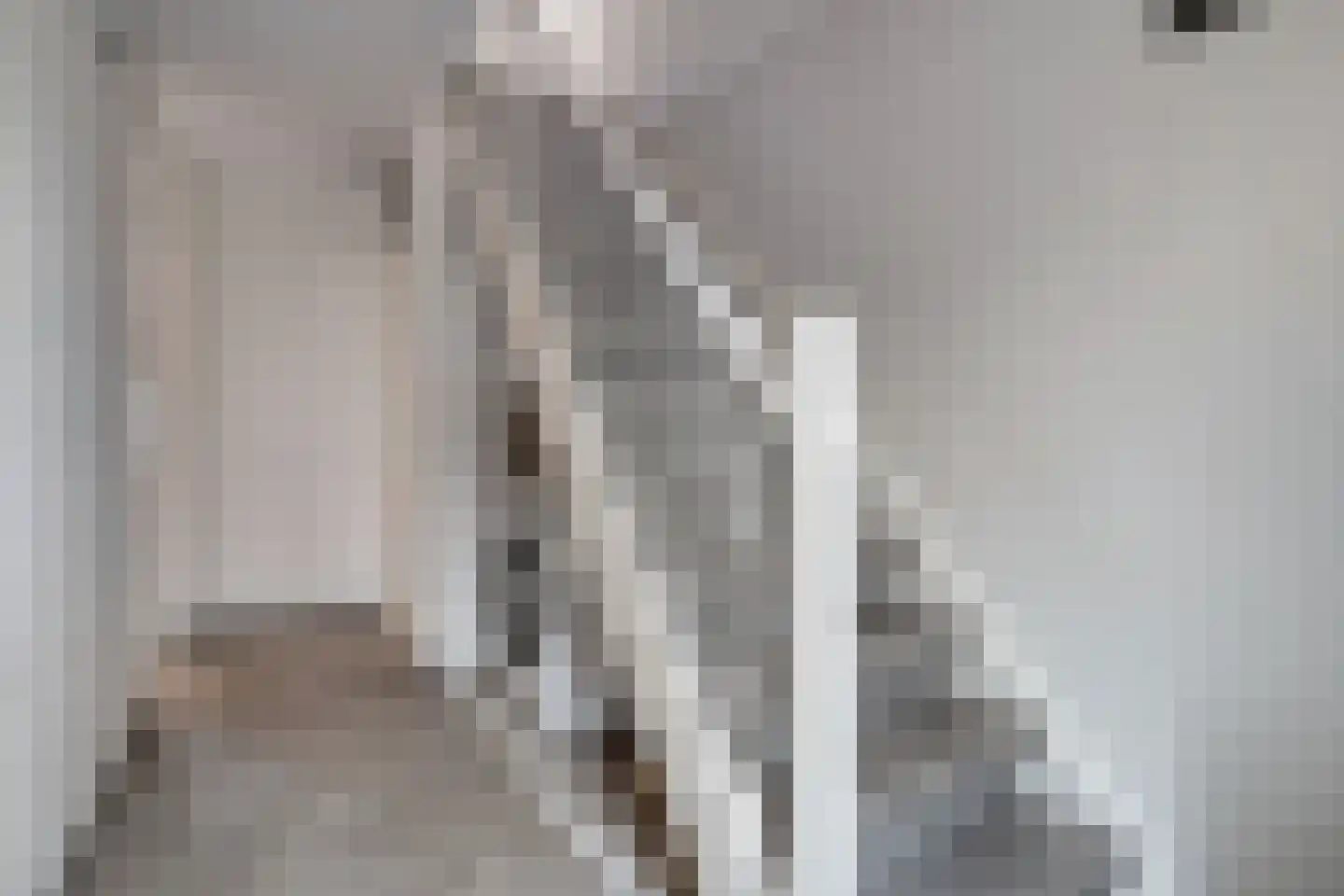 De Graspieper 7 Almelo thumbnail 14