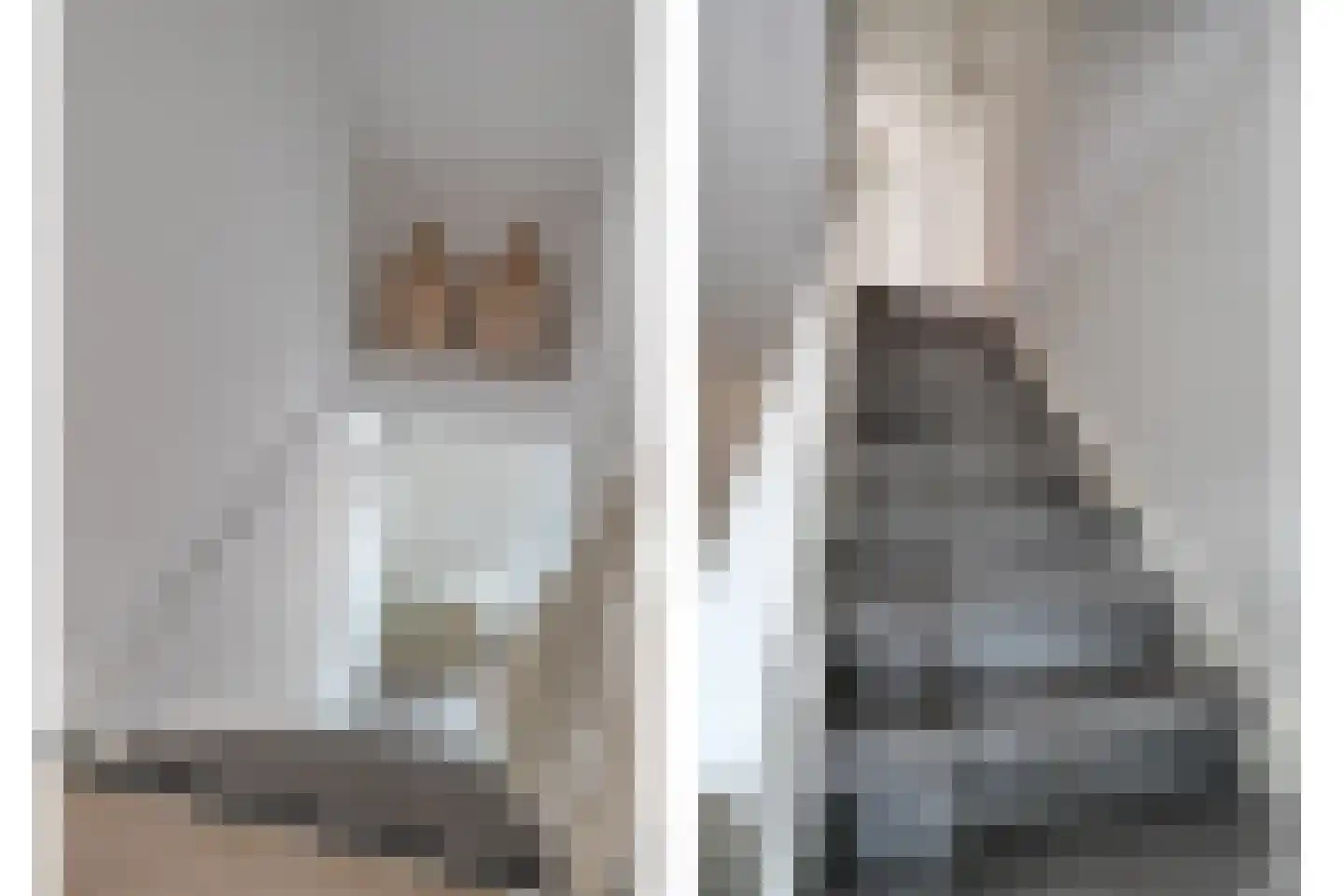 De Graspieper 7 Almelo thumbnail 15