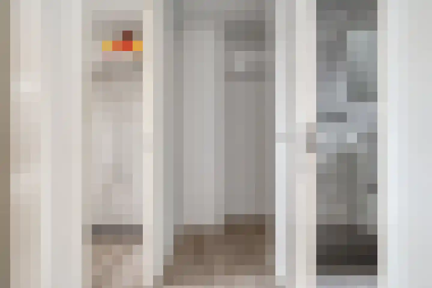De Graspieper 7 Almelo thumbnail 17