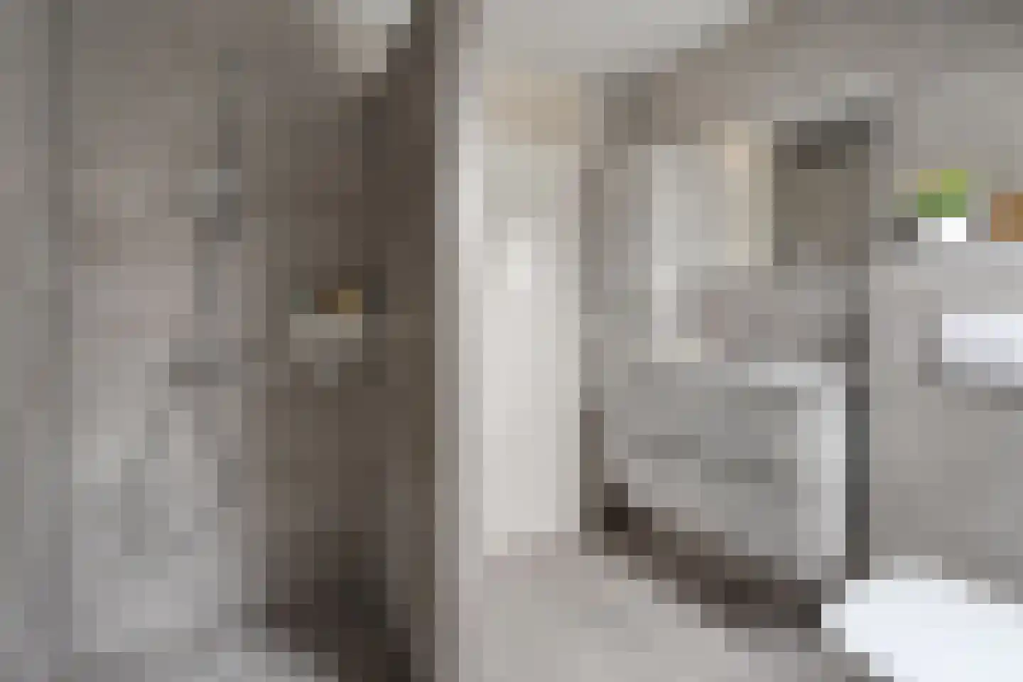 De Graspieper 7 Almelo thumbnail 22
