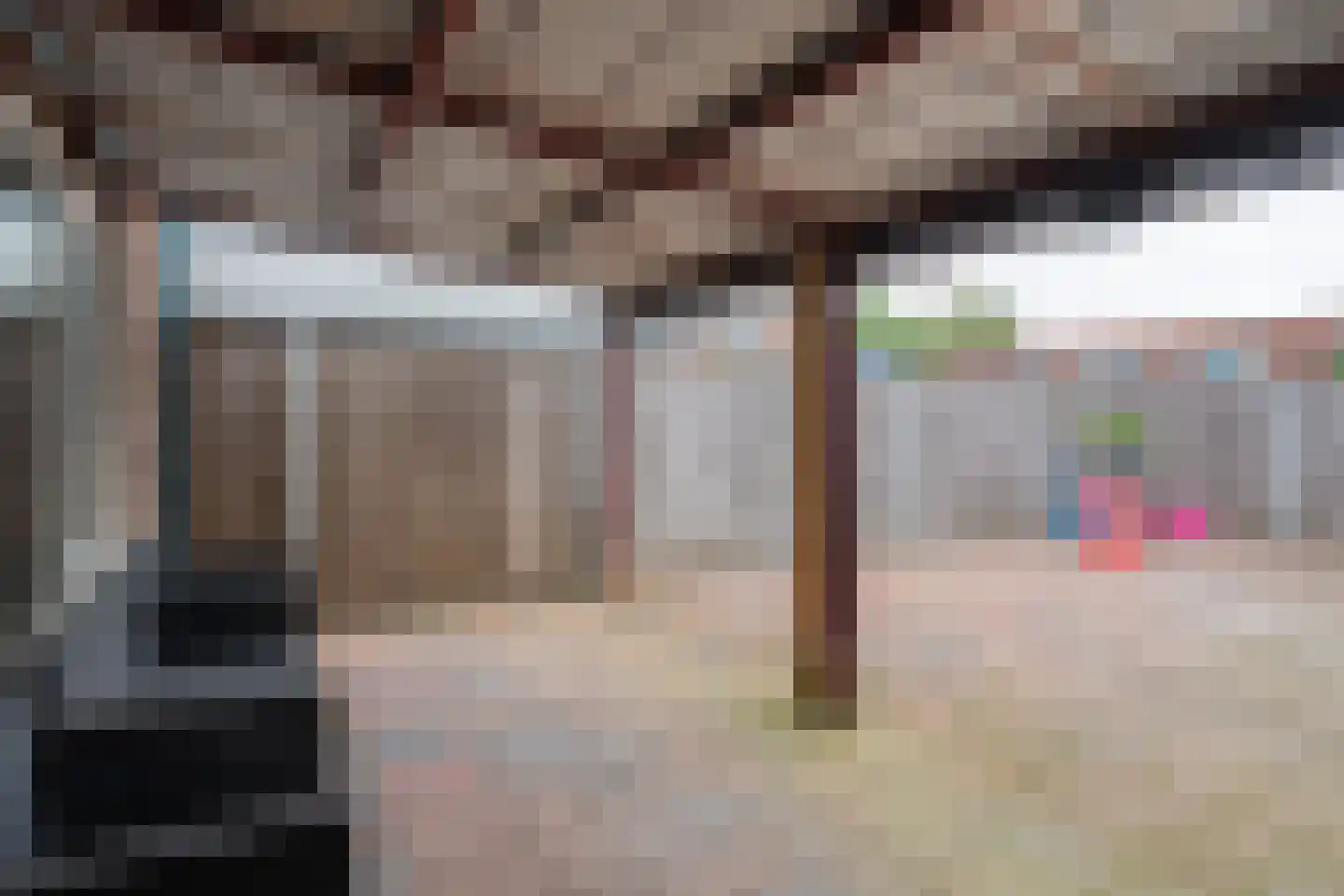 De Graspieper 7 Almelo thumbnail 24