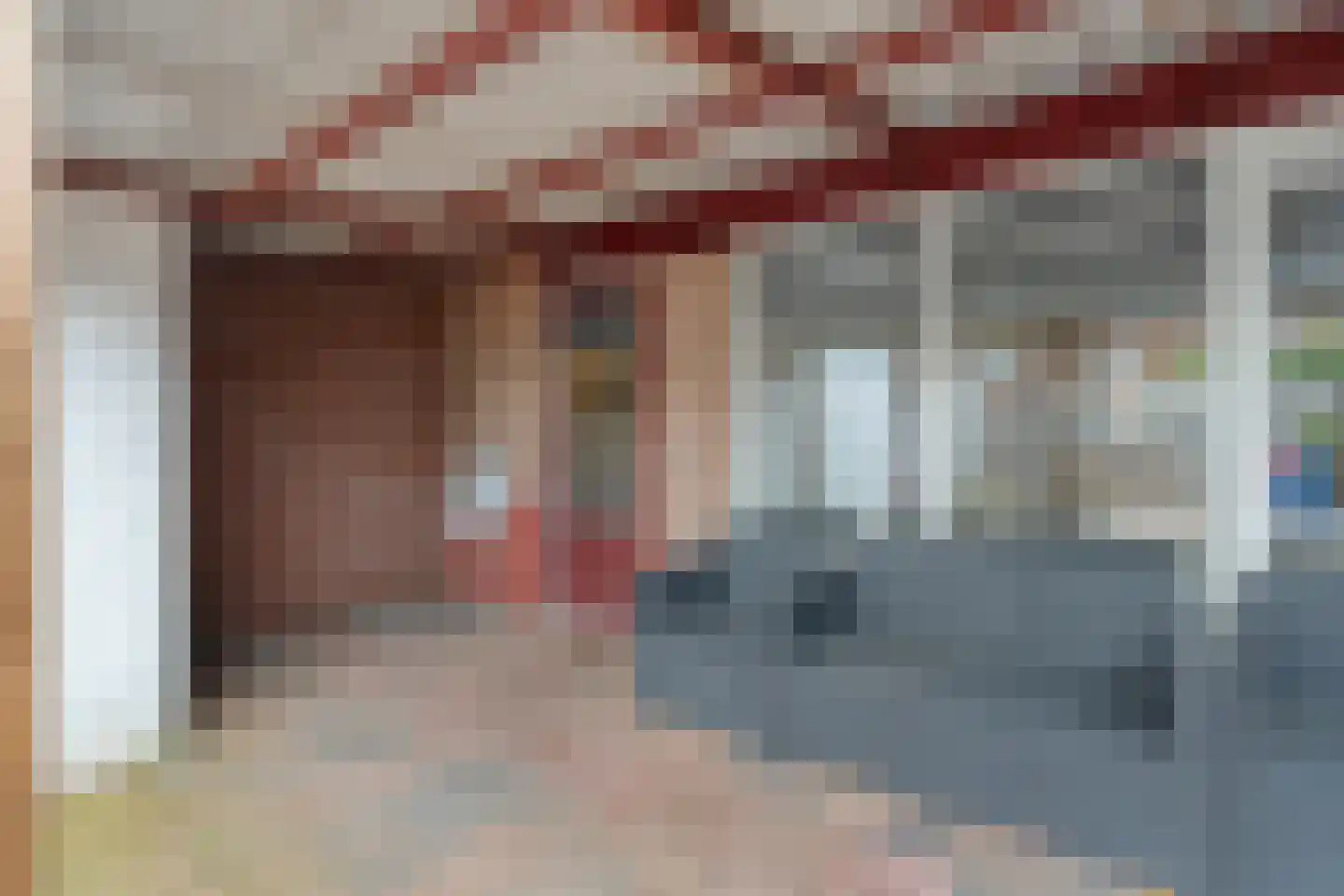 De Graspieper 7 Almelo thumbnail 25