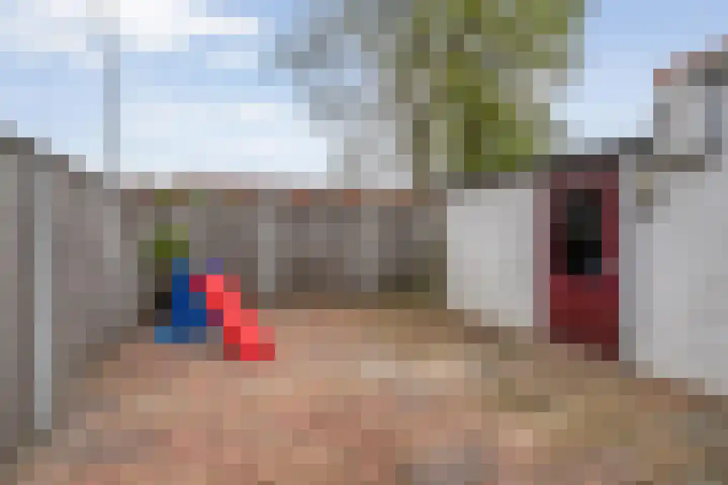 De Graspieper 7 Almelo thumbnail 26