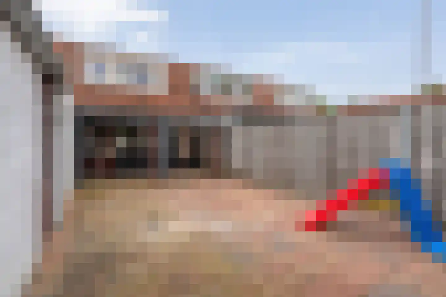 De Graspieper 7 Almelo thumbnail 27