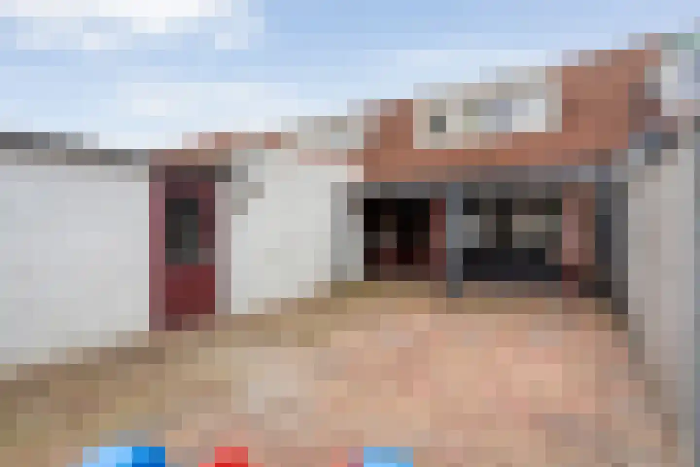 De Graspieper 7 Almelo thumbnail 28