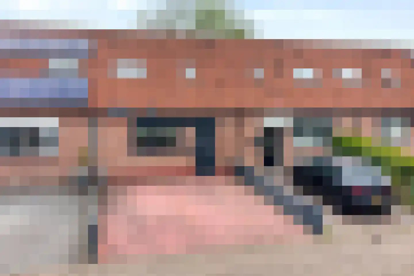 De Graspieper 7 Almelo thumbnail 29
