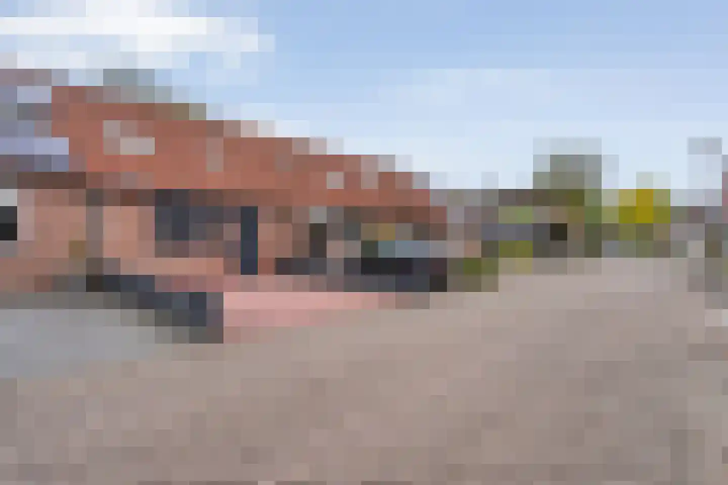 De Graspieper 7 Almelo thumbnail 30