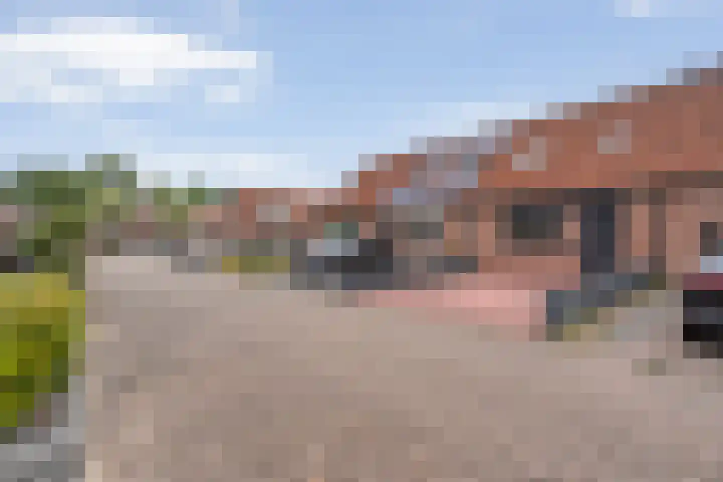 De Graspieper 7 Almelo thumbnail 31