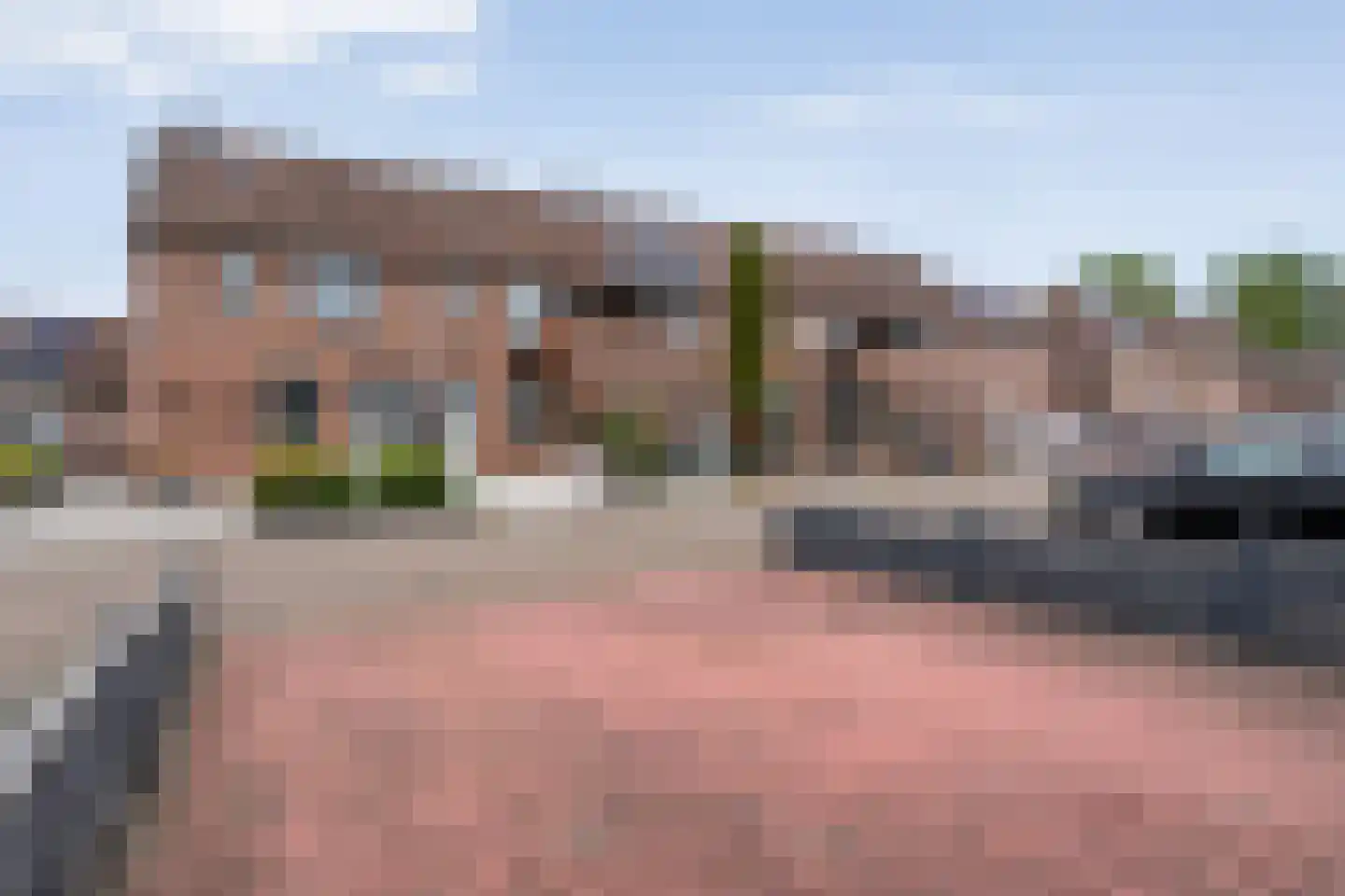 De Graspieper 7 Almelo thumbnail 32