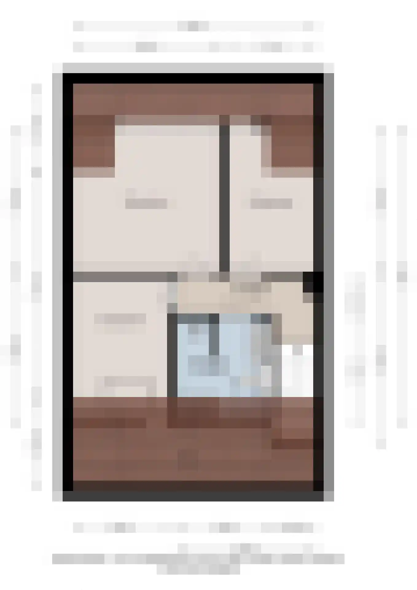 De Graspieper 7 Almelo thumbnail 35