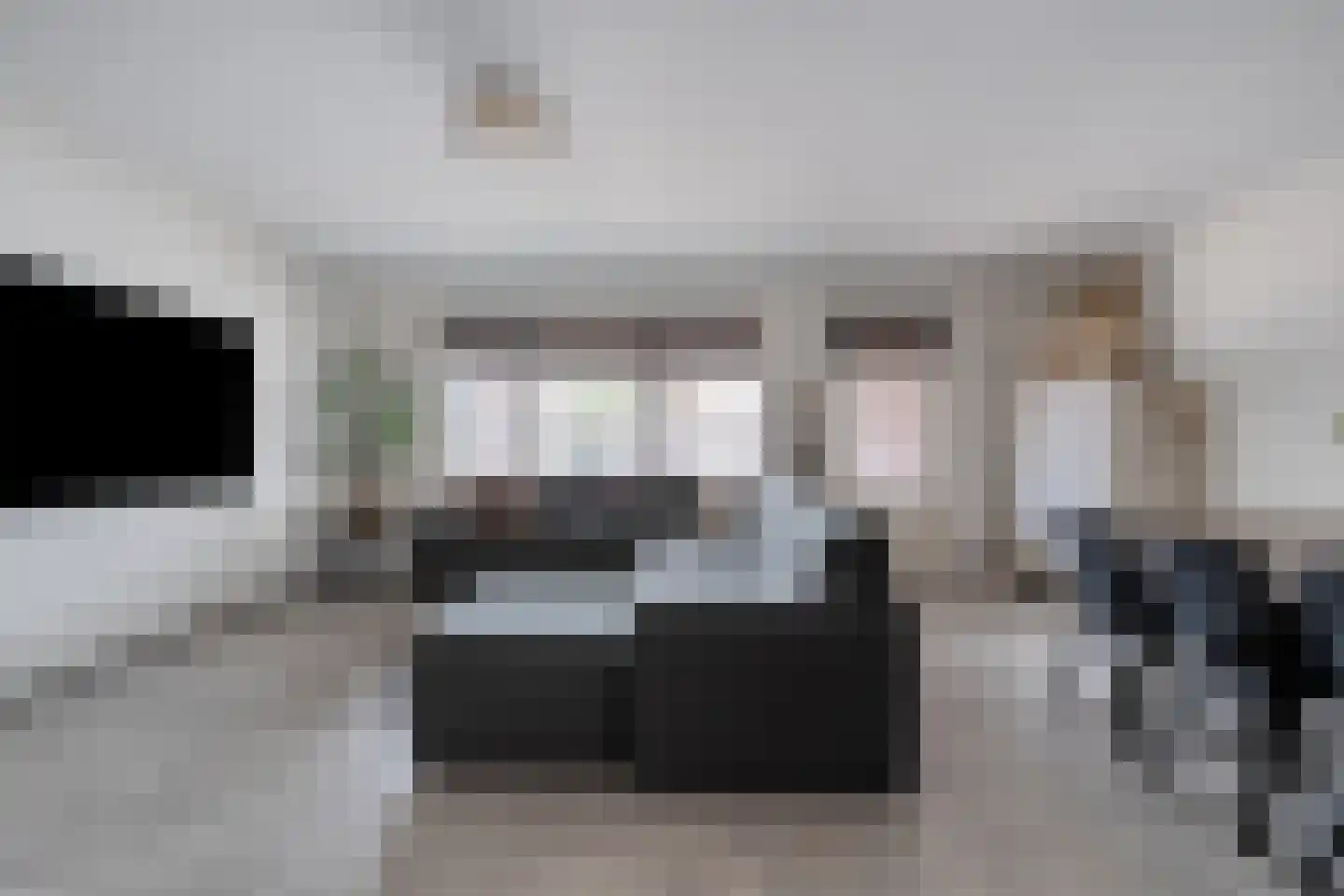 De Graspieper 7 Almelo thumbnail 5