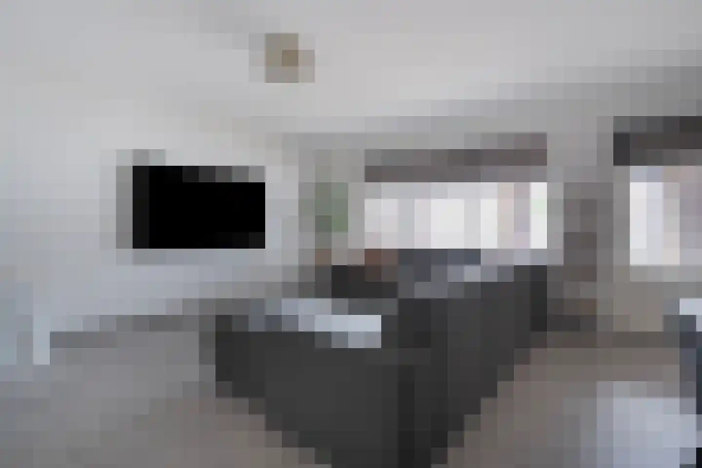 De Graspieper 7 Almelo thumbnail 6