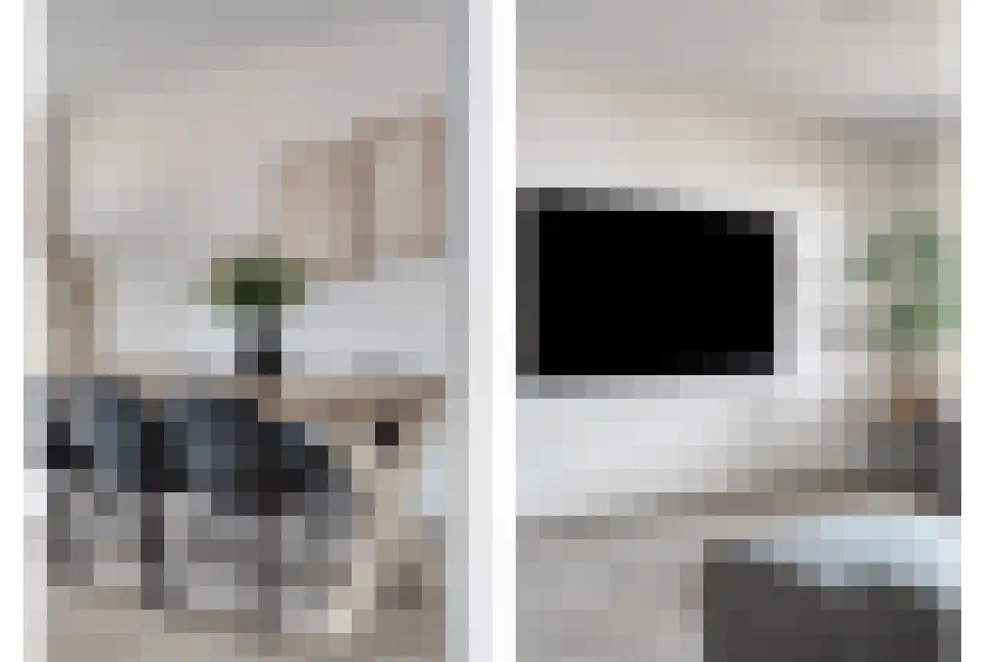De Graspieper 7 Almelo thumbnail 7