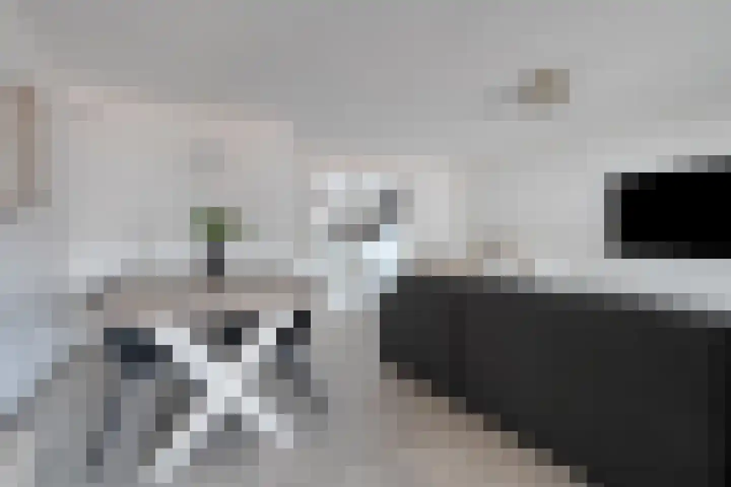De Graspieper 7 Almelo thumbnail 8