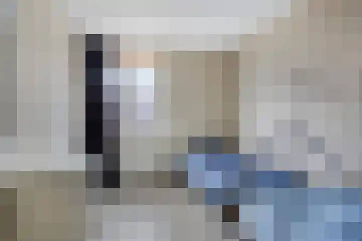 De Graspieper 70 Almelo thumbnail 16