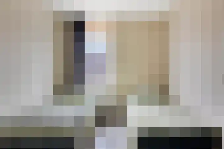 De Graspieper 70 Almelo thumbnail 17