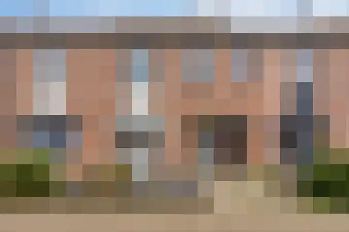 De Graspieper 70 Almelo foto 2