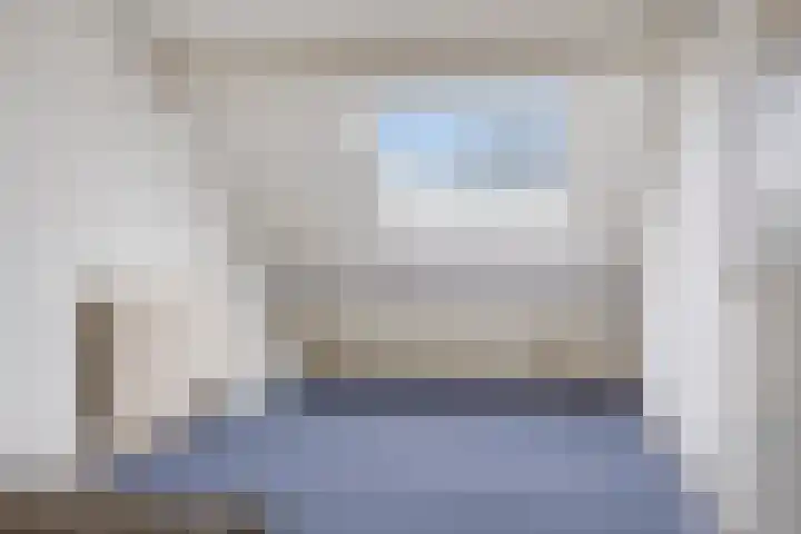 De Graspieper 70 Almelo thumbnail 20