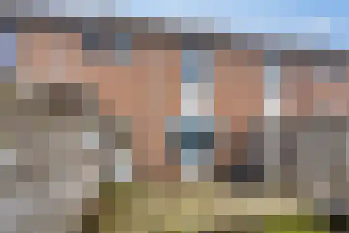 De Graspieper 70 Almelo thumbnail 23