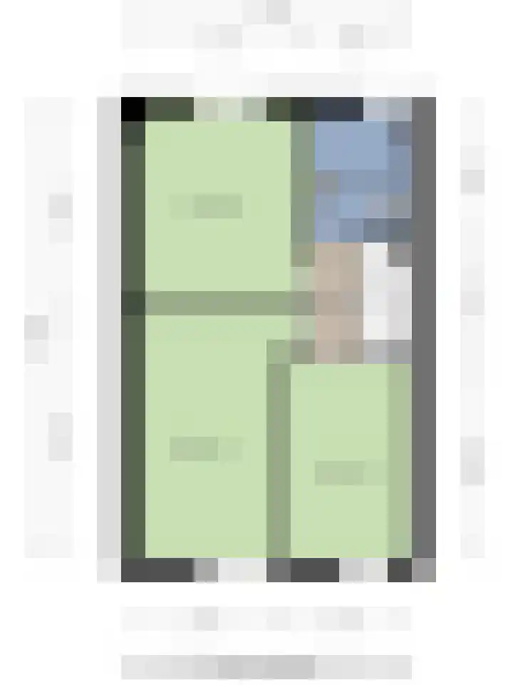 De Graspieper 70 Almelo thumbnail 27
