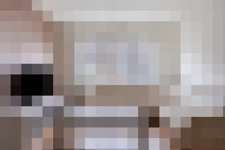 De Graspieper 70 Almelo thumbnail 5