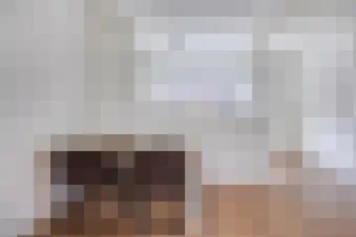 De Graspieper 70 Almelo thumbnail 7