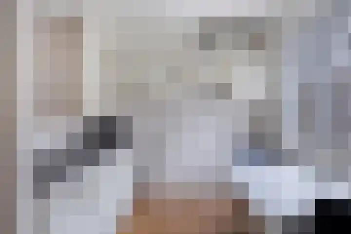 De Graspieper 70 Almelo thumbnail 8