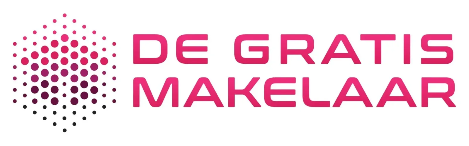 Photo d'équipe de De Gratis Makelaar