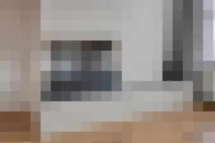 de Greefstraat 3 A Eindhoven thumbnail 13