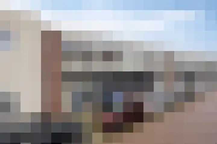 de Greefstraat 3 A Eindhoven thumbnail 21