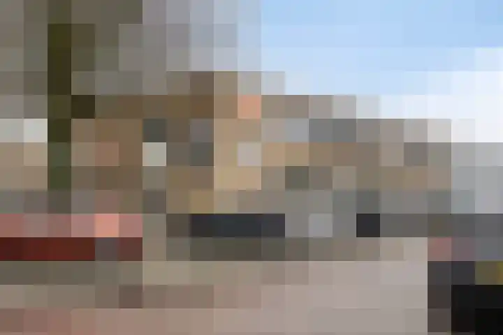 de Greefstraat 3 A Eindhoven thumbnail 24