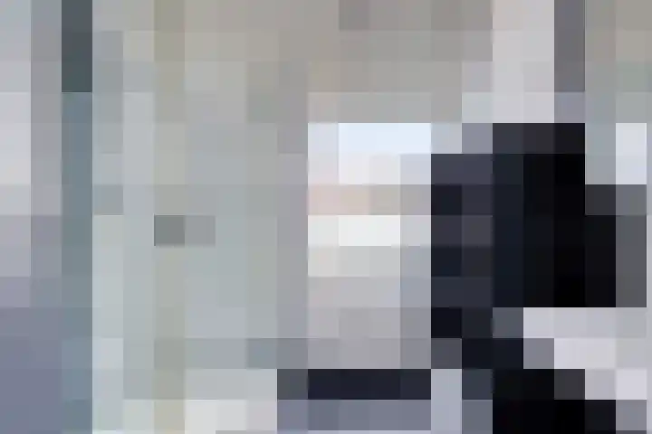 de Greefstraat 3 A Eindhoven thumbnail 5