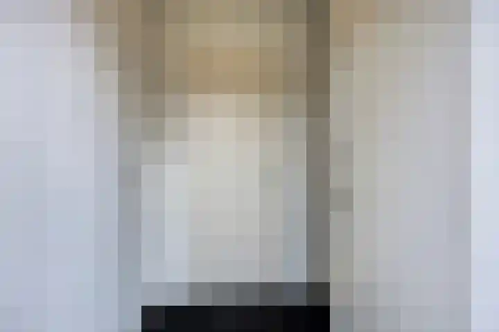 de Greefstraat 3 A Eindhoven thumbnail 8