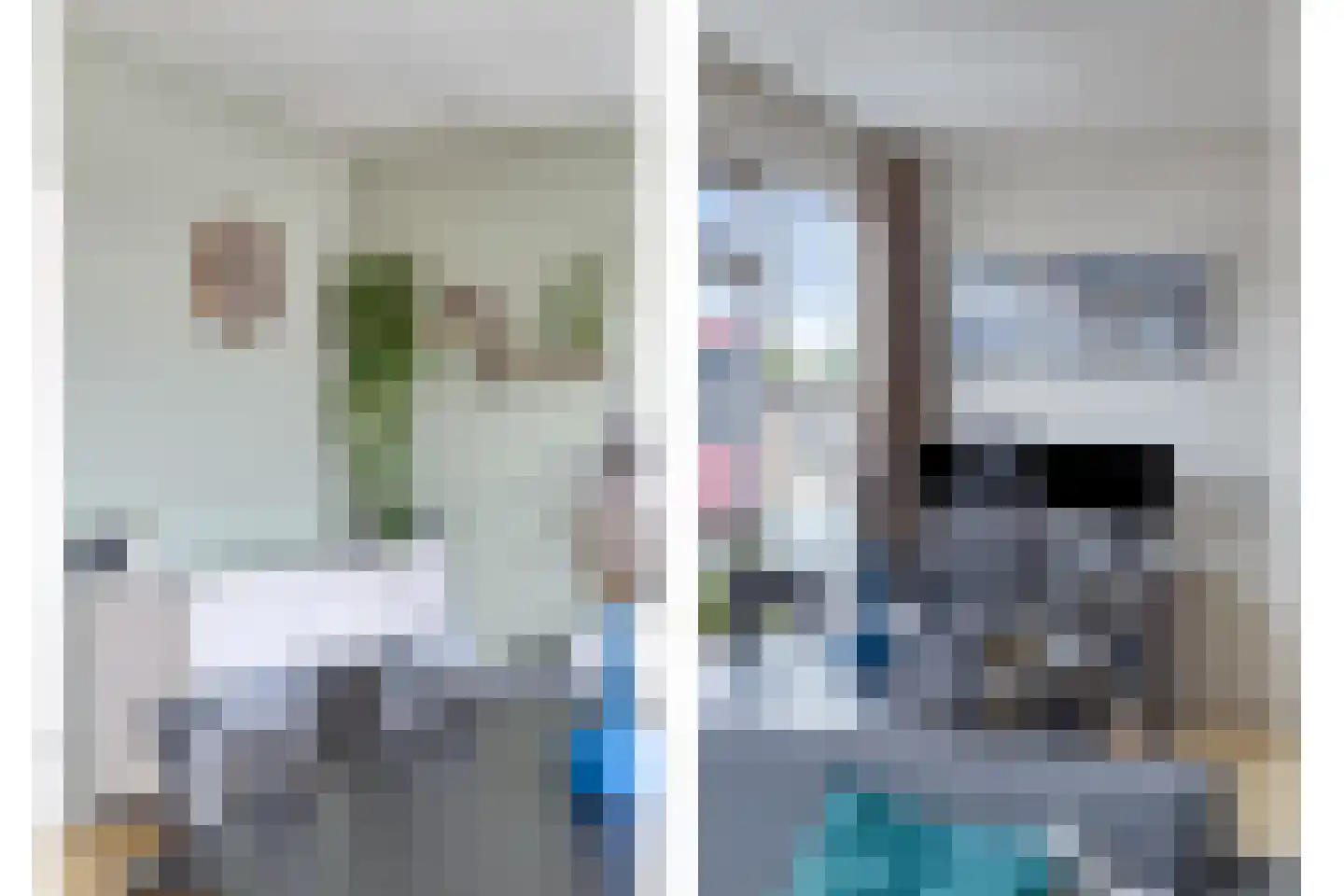de Greefstraat 5 B Eindhoven thumbnail 10