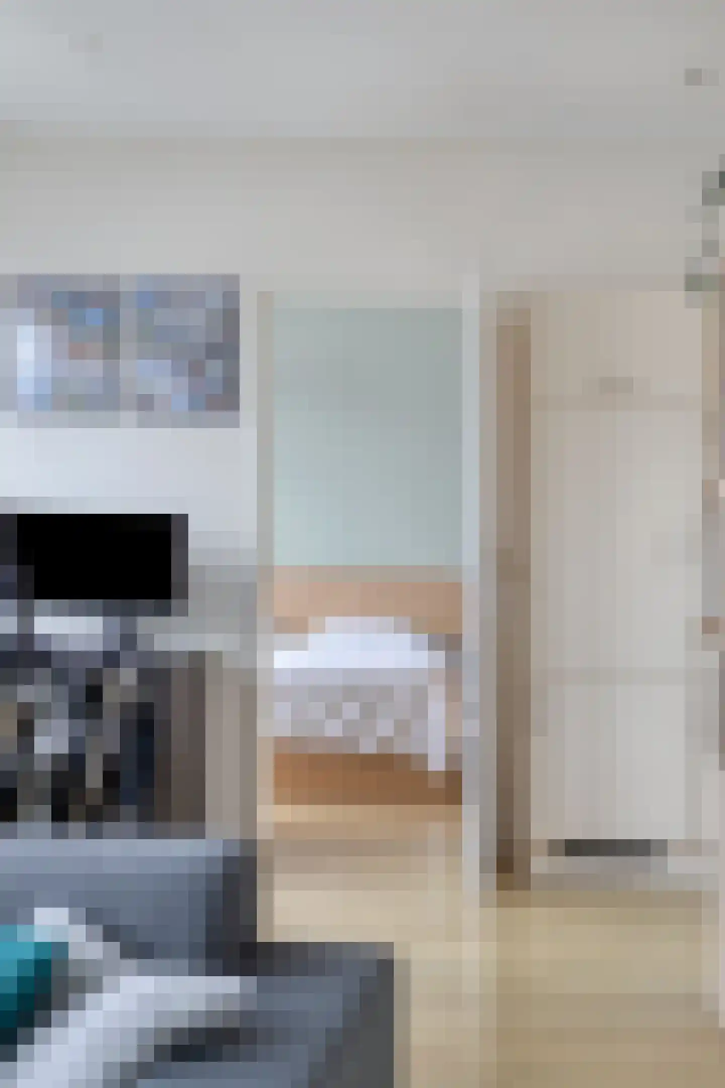 de Greefstraat 5 B Eindhoven thumbnail 11