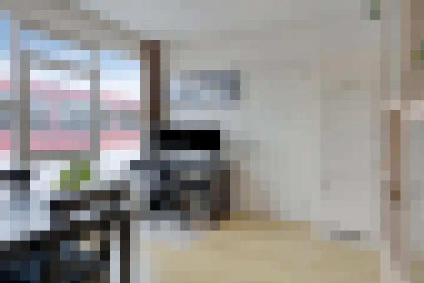 de Greefstraat 5 B Eindhoven thumbnail 12