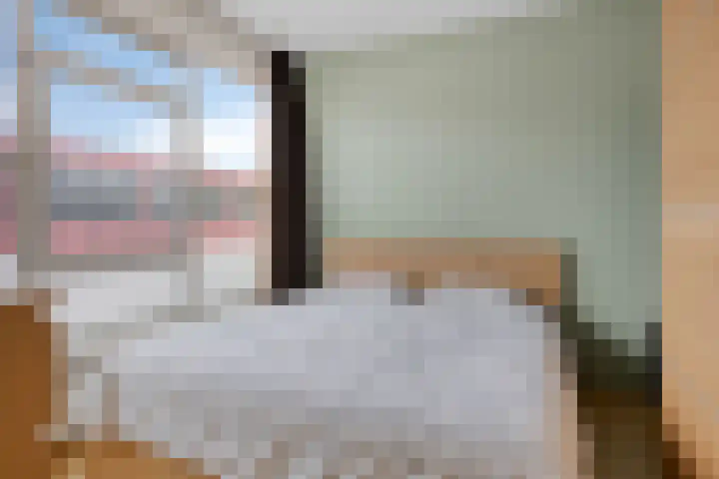 de Greefstraat 5 B Eindhoven thumbnail 16