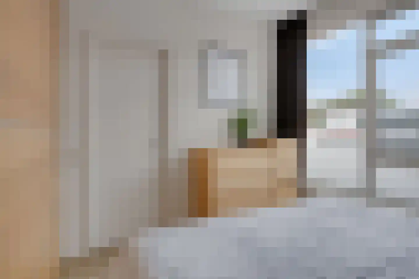 de Greefstraat 5 B Eindhoven thumbnail 17
