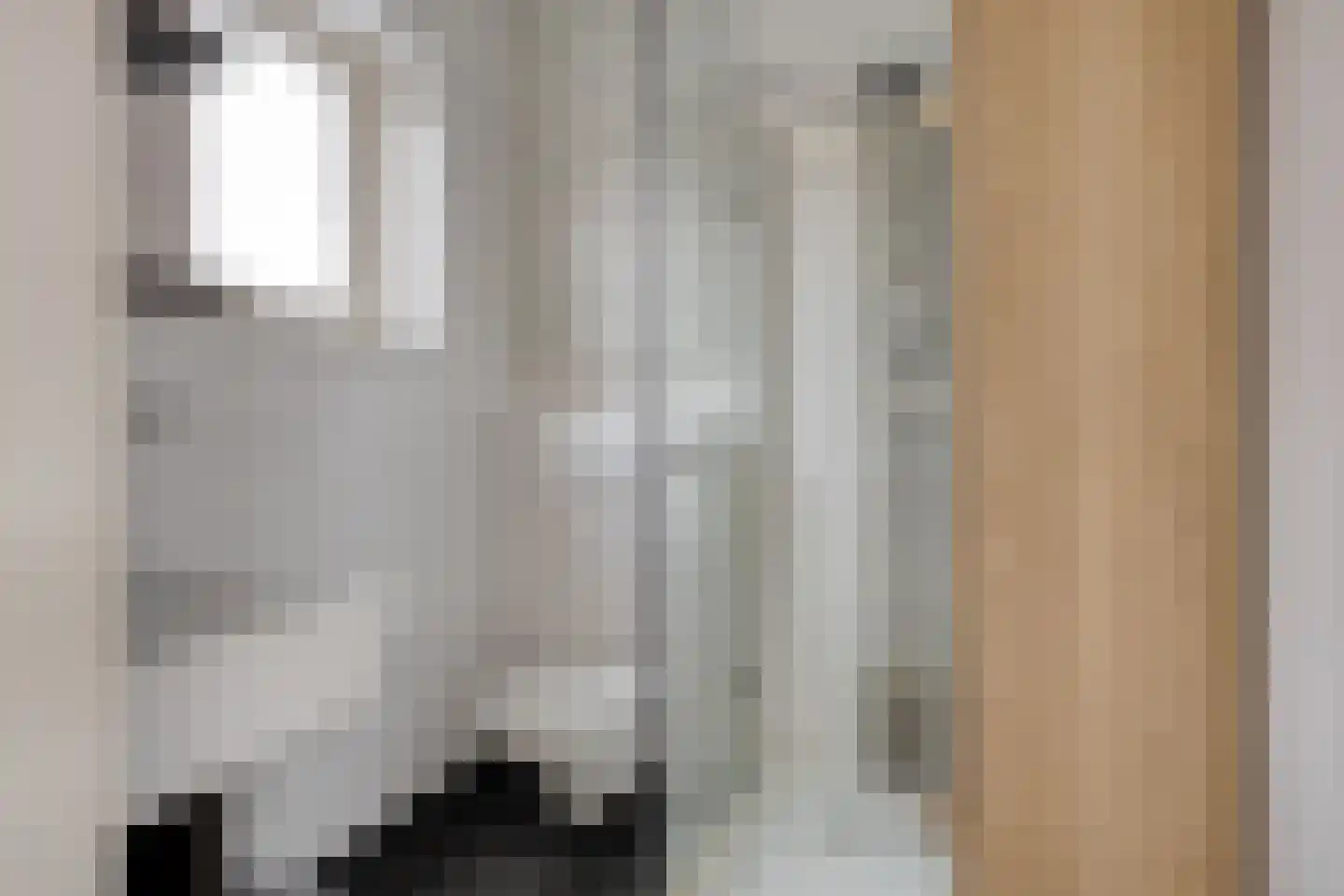 de Greefstraat 5 B Eindhoven thumbnail 18