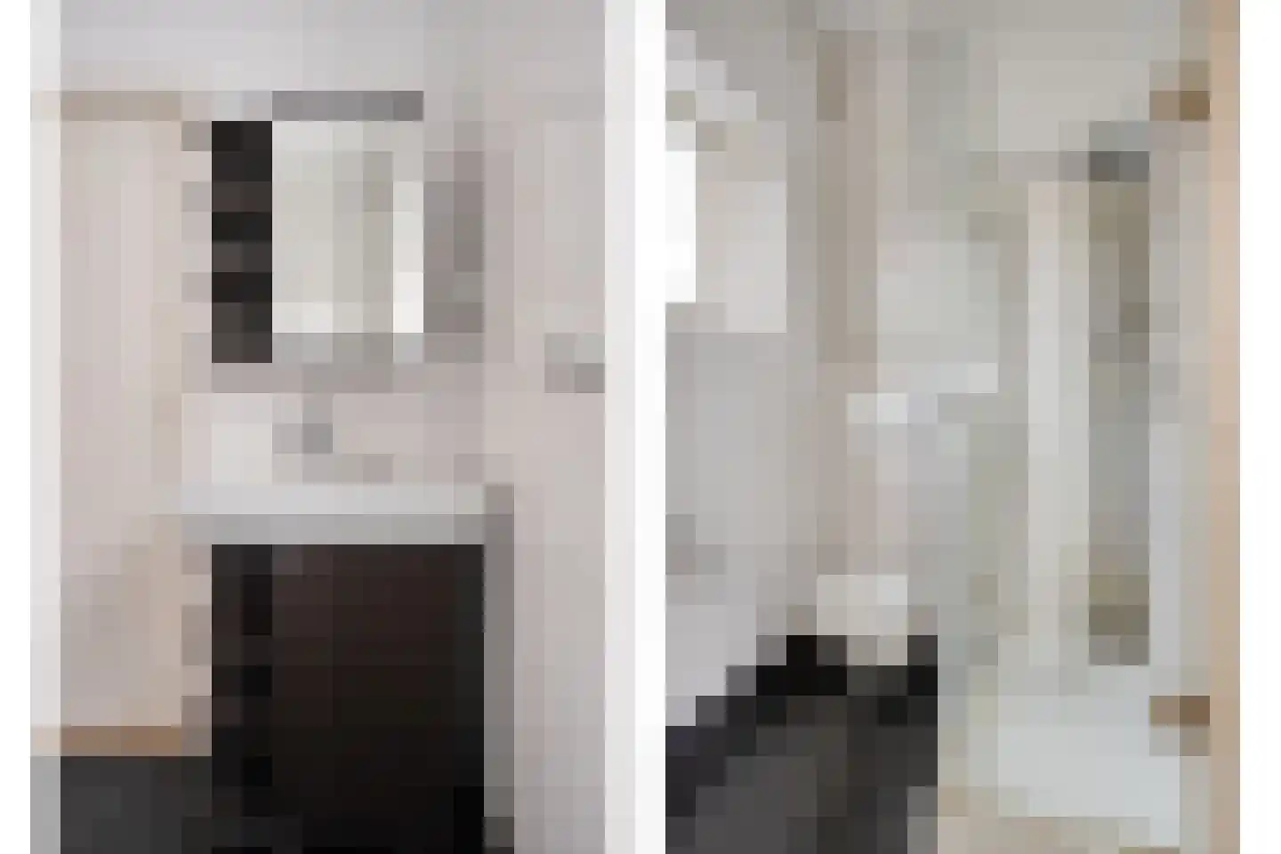de Greefstraat 5 B Eindhoven thumbnail 19