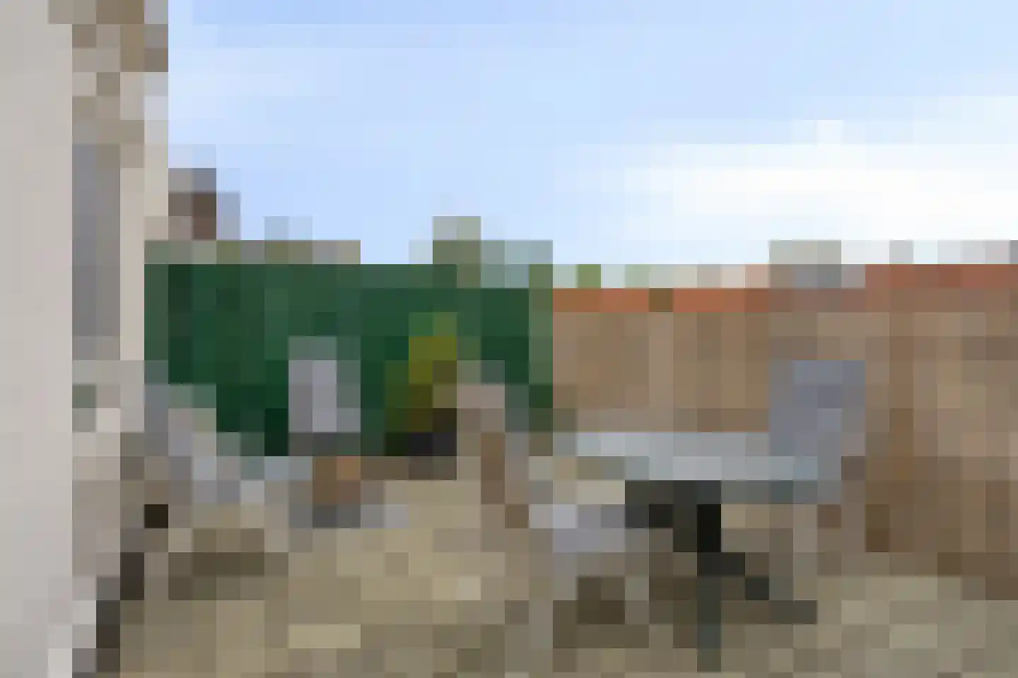 de Greefstraat 5 B Eindhoven thumbnail 20