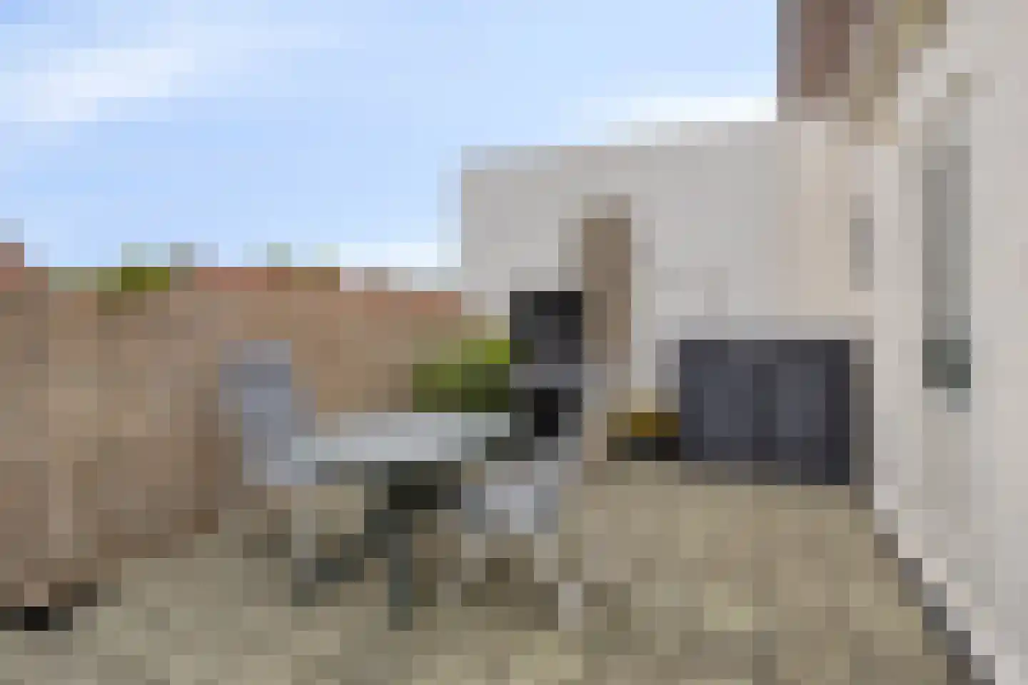 de Greefstraat 5 B Eindhoven thumbnail 21