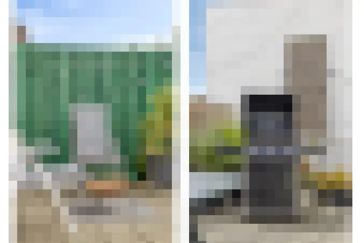 de Greefstraat 5 B Eindhoven thumbnail 22
