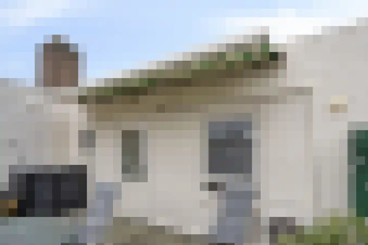 de Greefstraat 5 B Eindhoven thumbnail 23