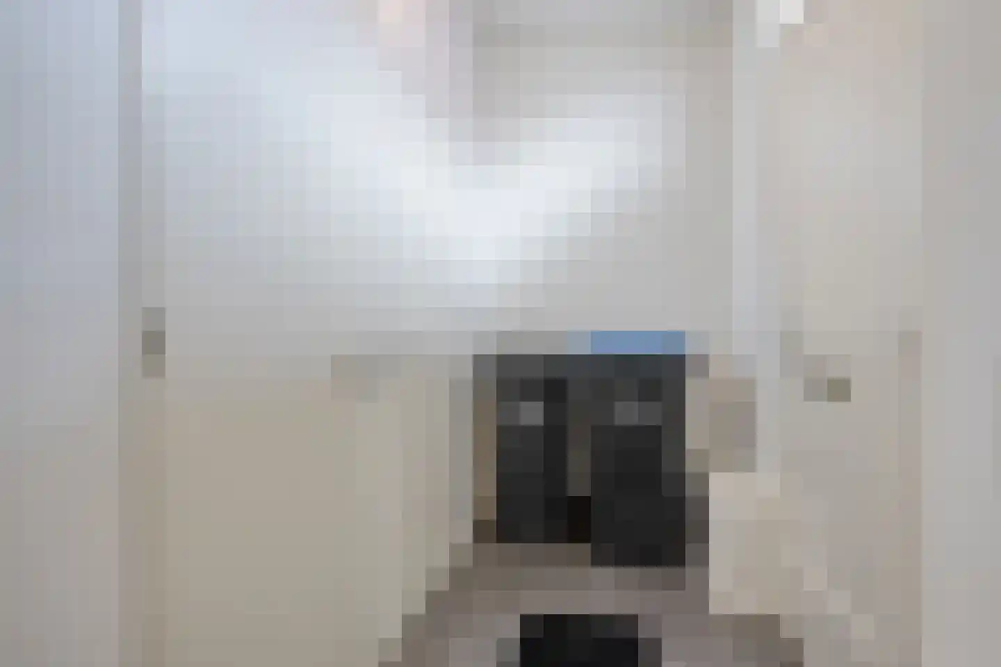 de Greefstraat 5 B Eindhoven thumbnail 24