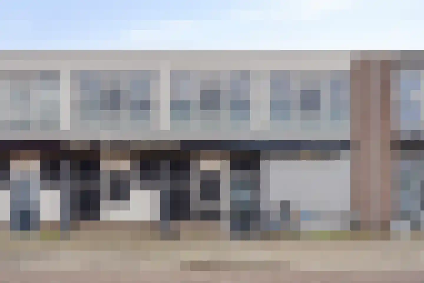 de Greefstraat 5 B Eindhoven thumbnail 25
