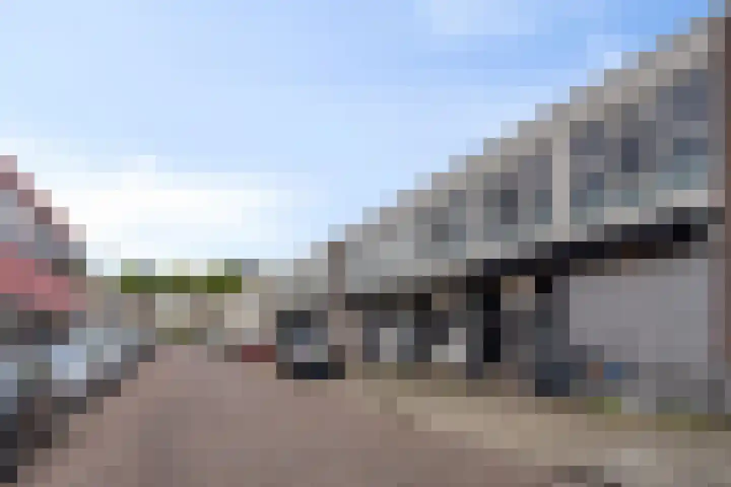 de Greefstraat 5 B Eindhoven thumbnail 26