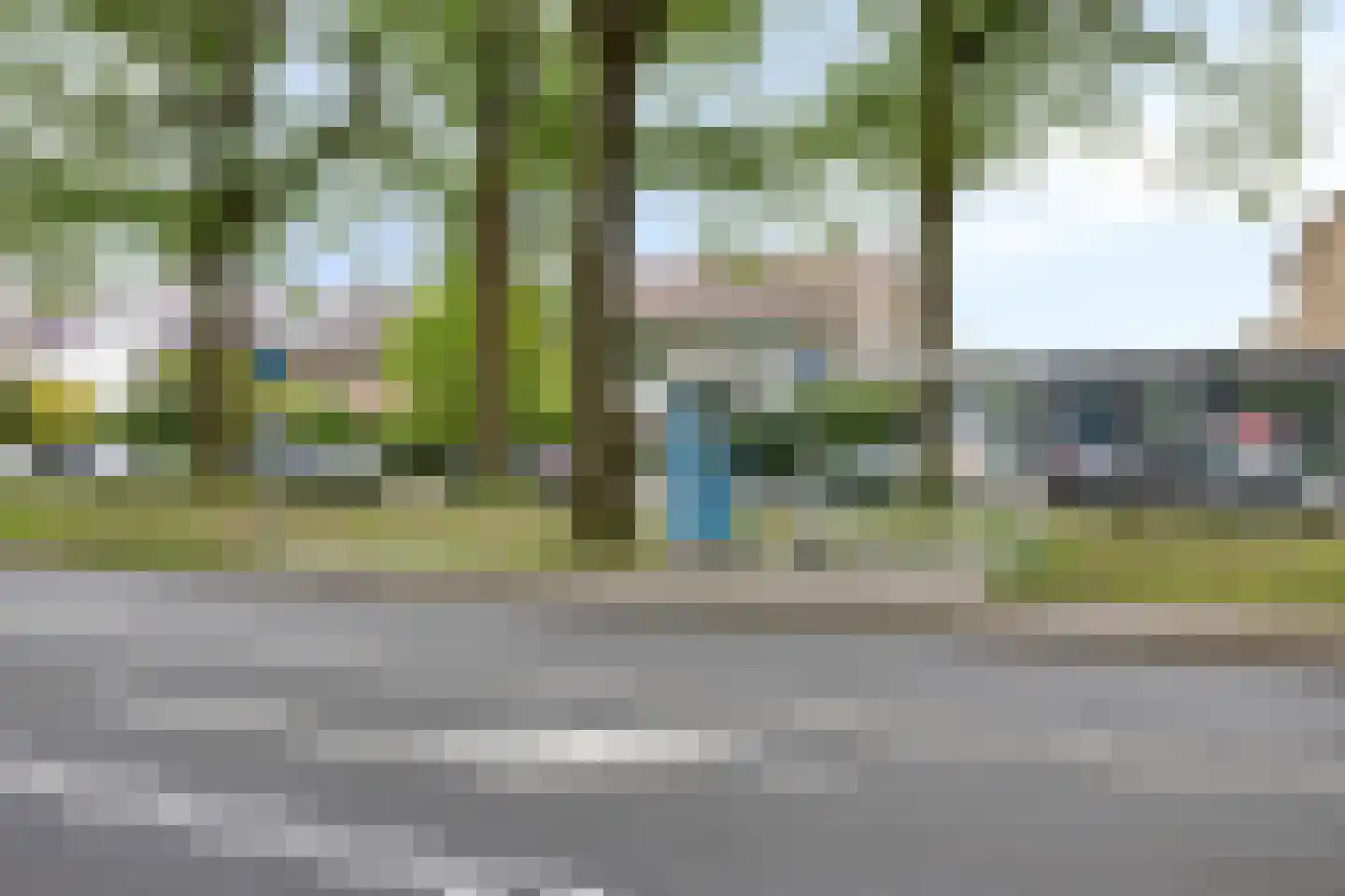 de Greefstraat 5 B Eindhoven thumbnail 30